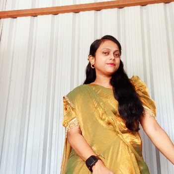Archana baviskar
